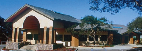 Primary Photo Of 567 Camino Mercado, Arroyo Grande Office For Lease