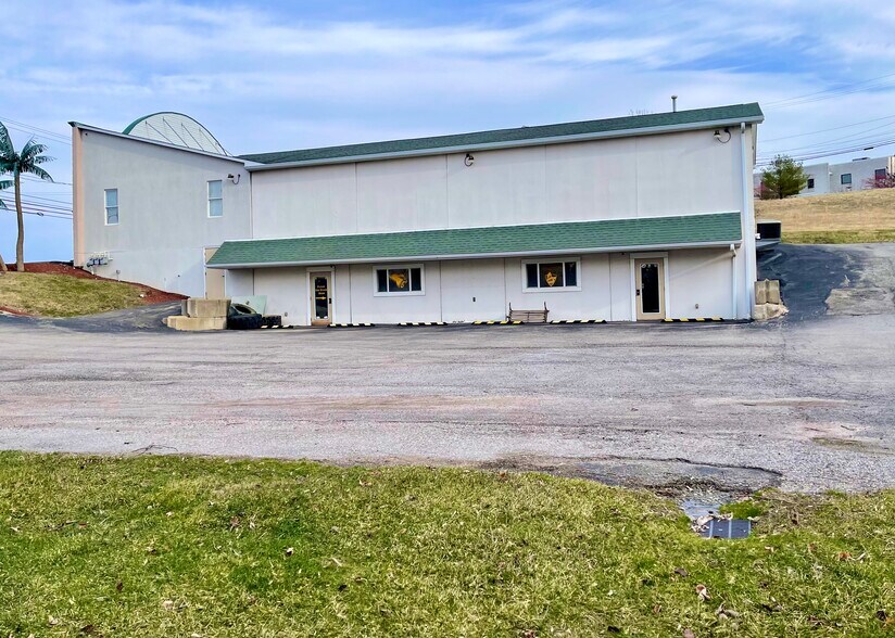 More Photos Of , McKees Rocks Unknown For Sale