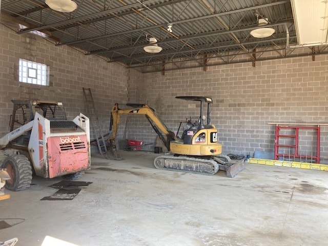 More Photos Of 9552 York Alpha Dr, North Royalton Service For Sale