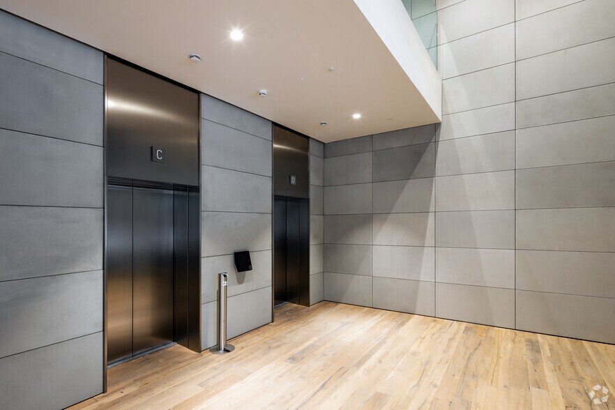 More Photos Of 26 Wembley Park Blvd, Wembley Office For Lease