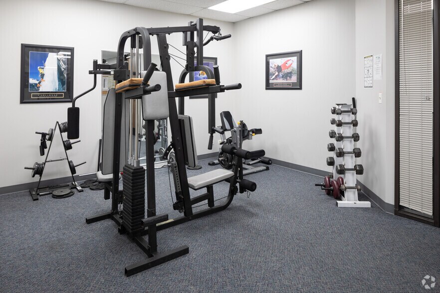 More Photos Of 12600 W Colfax Ave, Lakewood Unknown For Lease