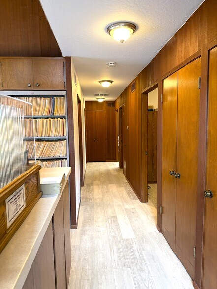 More Photos Of 3141-3143 Paul Sweet Rd, Santa Cruz Medical For Sale