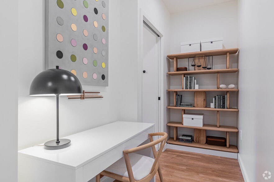 More Photos Of 550 SE Martin Luther King Jr Blvd, Portland Apartments For Lease