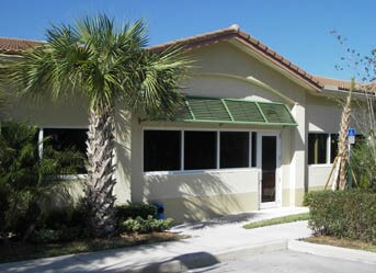 More Photos Of 807-833 Coral Ridge Dr, Coral Springs Office For Sale