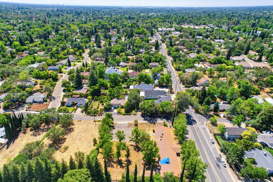 More Photos Of 7710 Sunset Ave, Fair Oaks Assisted Living For Sale