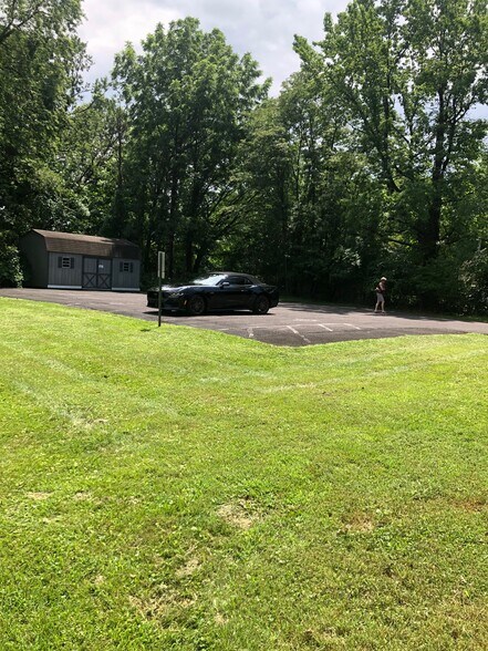 More Photos Of 3157 Mechanicsville Rd, Bensalem Medical For Sale