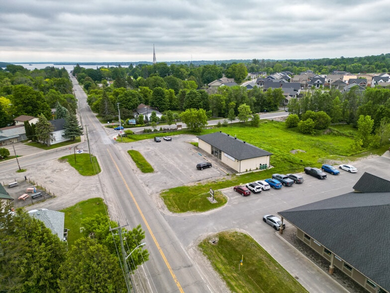 More Photos Of 77 Bedford St, Westport Freestanding For Sale