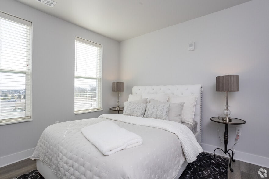 More Photos Of 5915 Evans Farm Dr, Lewis Center Apartments For Lease