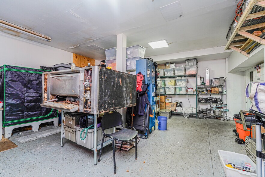 More Photos Of , Staten Island Unknown For Sale