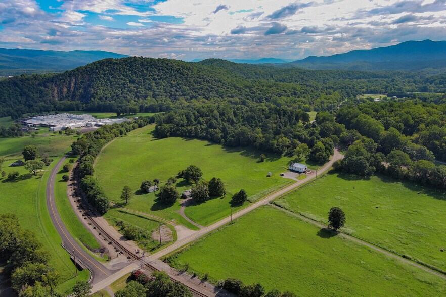 More Photos Of 5647 W River Rd, Salem Land For Sale