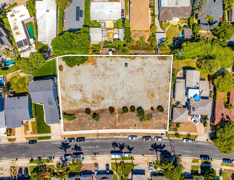 More Photos Of , Playa Del Rey Land For Sale