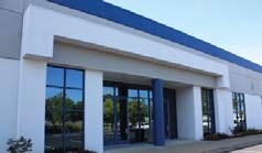 More Photos Of 1600-1622 Corporate Cir, Petaluma Warehouse For Lease