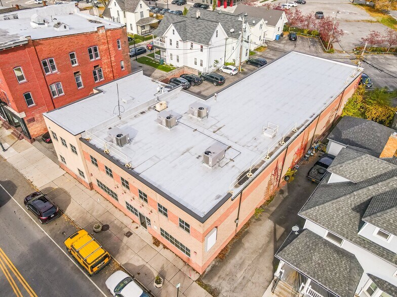 More Photos Of , Rochester Unknown For Sale