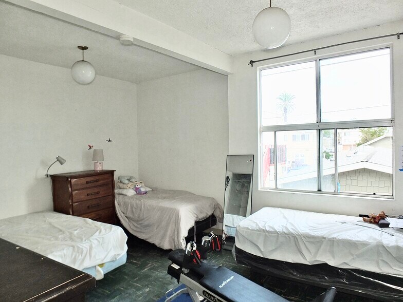 More Photos Of 830 Atlantic Ave, Long Beach Medical For Sale