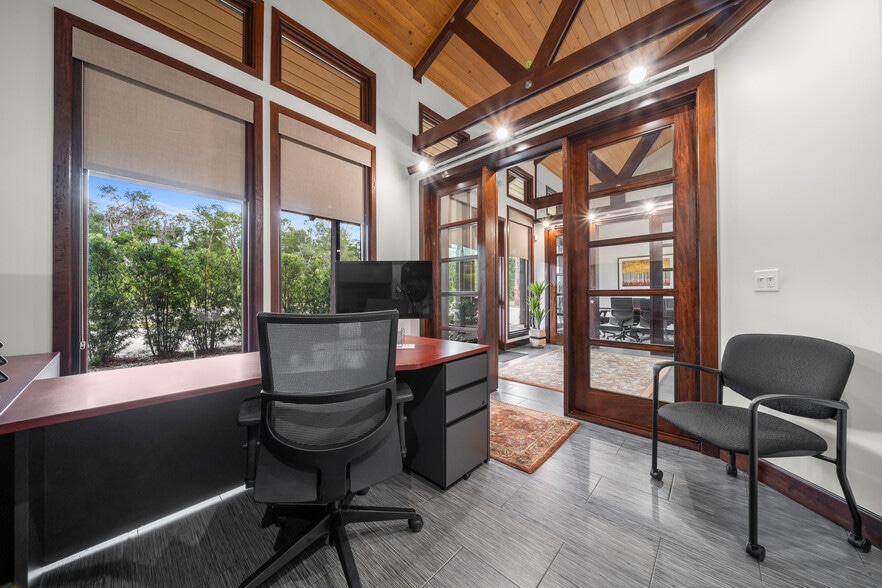 More Photos Of 5830 W Gulf To Lake Hwy, Crystal River Office For Sale