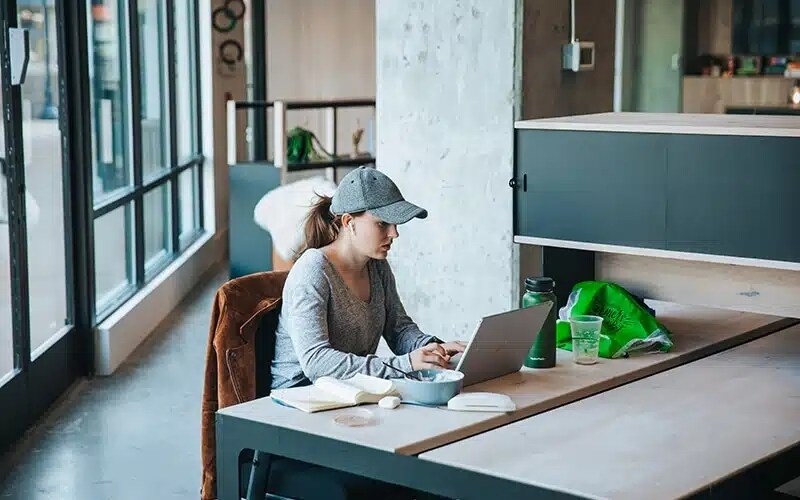 Photo of 2nd Floor Ste 2072