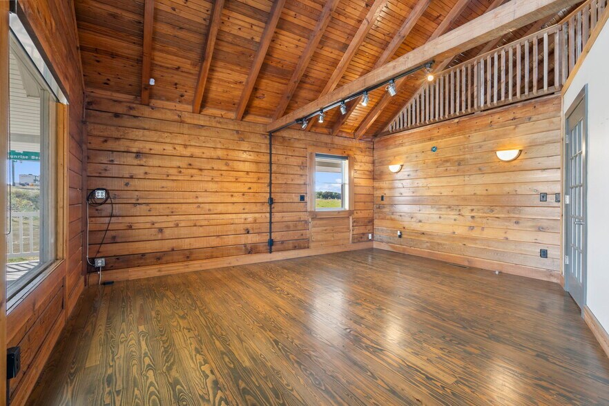More Photos Of 771 E HWY 54, Camdenton Office For Sale