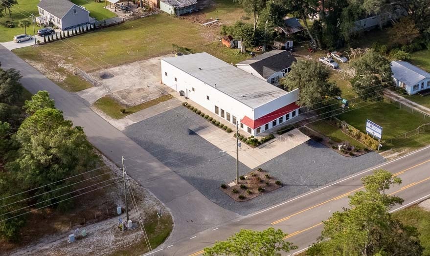 More Photos Of 7011 Beach Dr SW, Ocean Isle Beach Freestanding For Sale