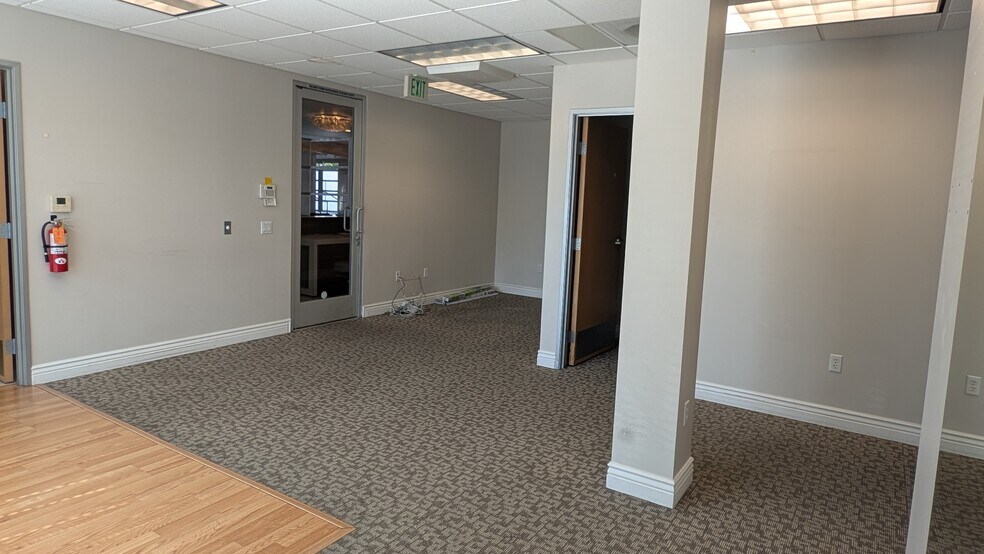 More Photos Of 1416 El Centro St, South Pasadena Medical For Lease