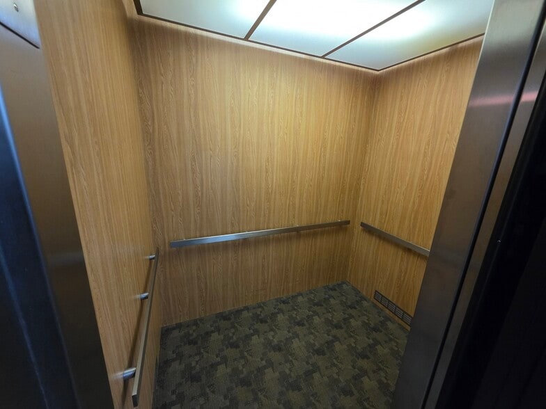 More Photos Of 3040 Bridge St NW, Saint Francis Apartments For Sale