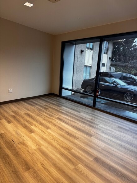 More Photos Of 1655 Southgate Ave, Daly City Medical For Lease