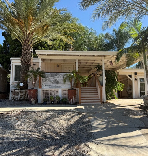 More Photos Of 26437 N Centre City Pky, Escondido Land For Sale
