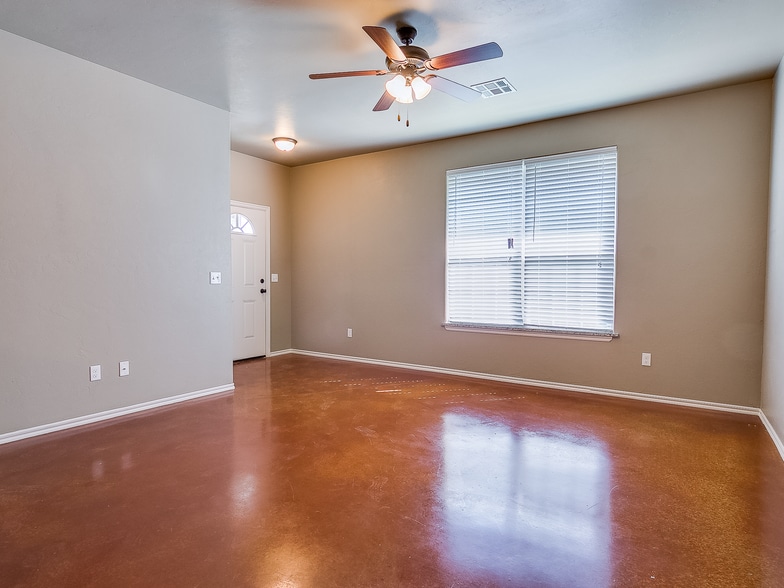 More Photos Of , El Reno Specialty For Sale