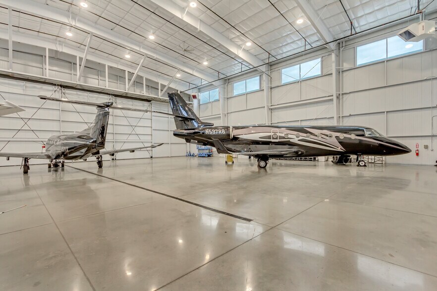 More Photos Of 3278 W 1150 S, Provo Office For Sale