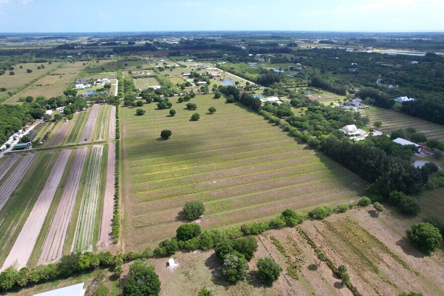 More Photos Of 7175 49th st, Vero Beach Land For Sale