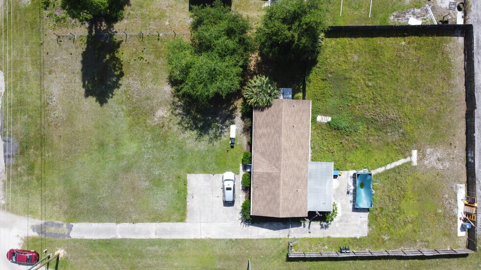 More Photos Of , Davenport Multifamily For Sale