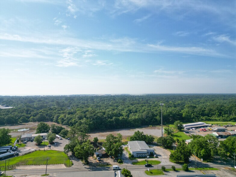 More Photos Of 2223 Halls Mill Rd, Mobile Land For Lease