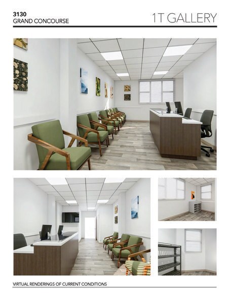 More Photos Of ,  Multifamily For Sale