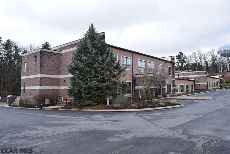 More Photos Of 1510-1520 Martin St, State College Sports And Entertainment For Lease