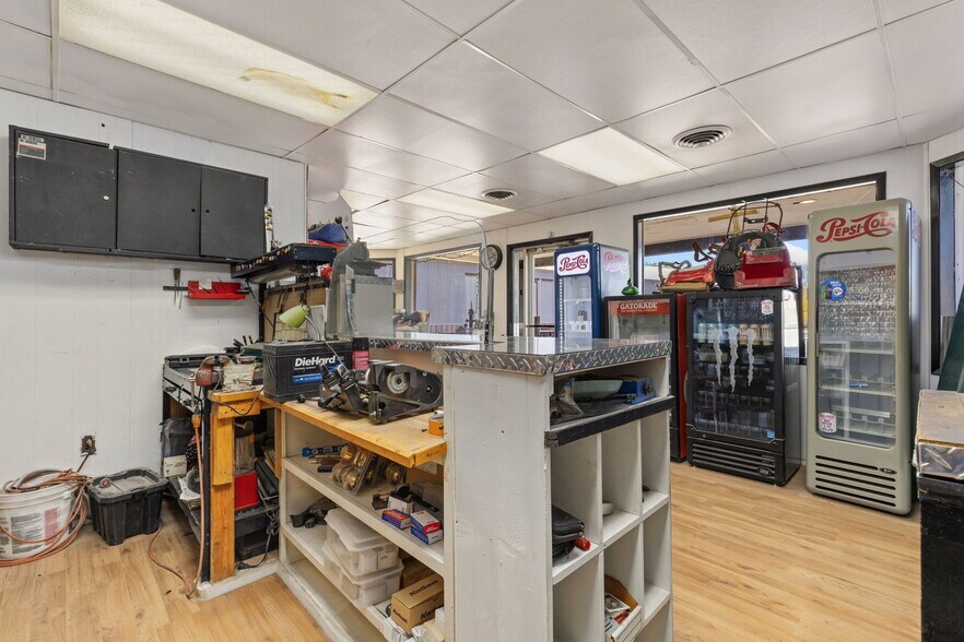 More Photos Of 280 S Main St, Brighton Storefront Retail Residential For Sale