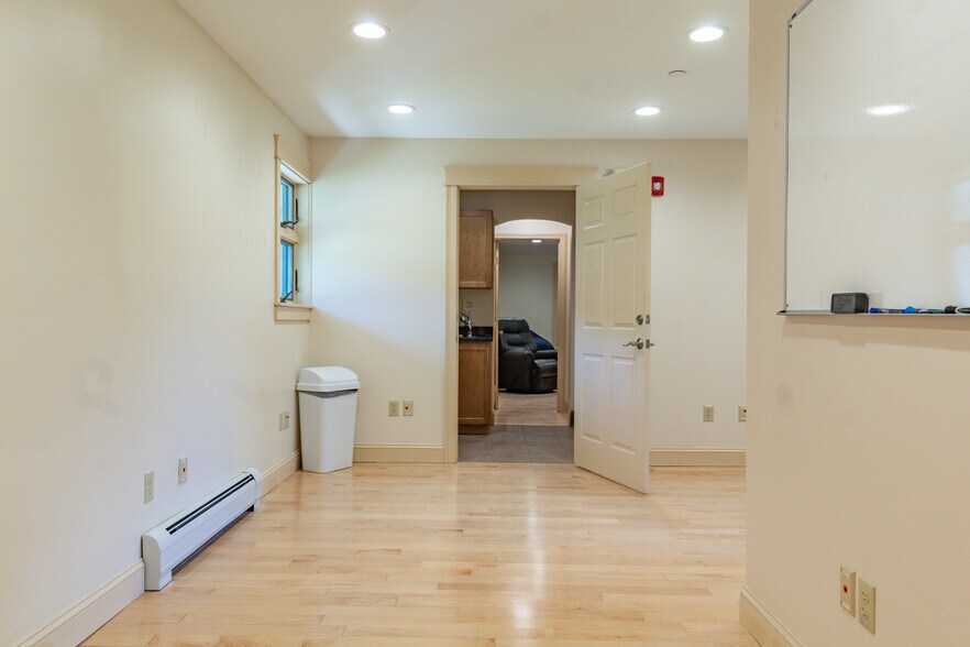 More Photos Of 61 County Rd, Gorham Office For Sale