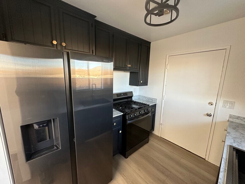 More Photos Of , Yucca Valley Unknown For Sale