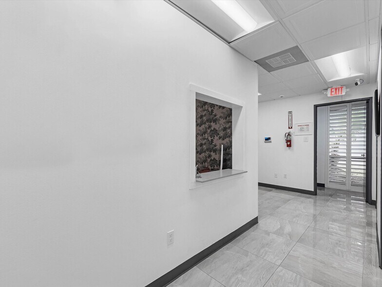 More Photos Of 525 Blossom St, Webster Medical For Sale