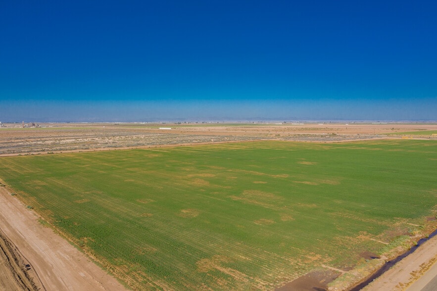 More Photos Of 194 E Harris Rd, Imperial Land For Sale