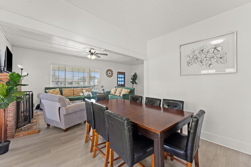 More Photos Of 520 W Randall Ave, Rialto Land For Sale