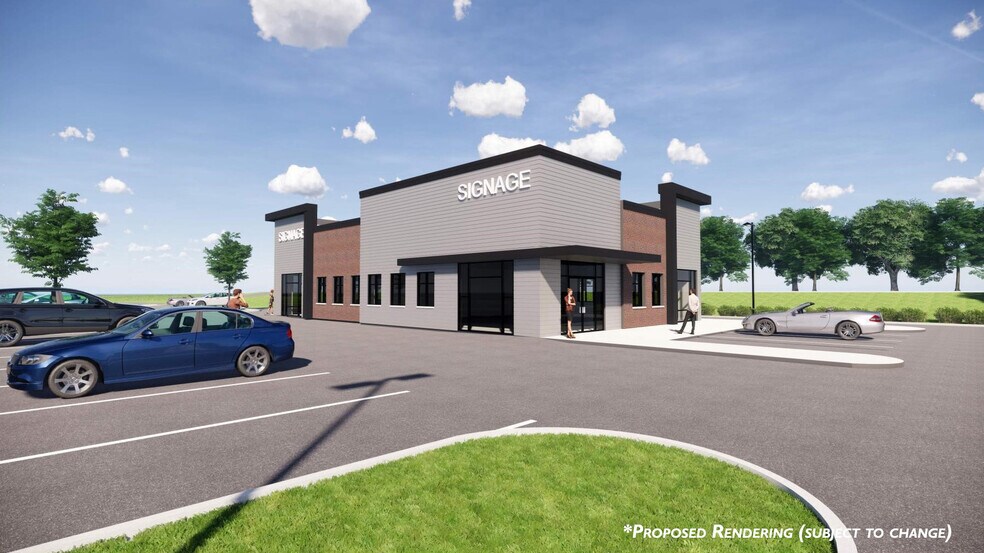 747769 Middletown Rd, Hummelstown, PA 17036 Retail For Lease