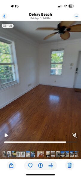 More Photos Of 2745 N Federal Hwy, Delray Beach Office Residential For Lease