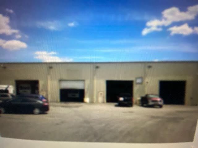 More Photos Of 1961 Richmond Ter, Staten Island Warehouse For Lease