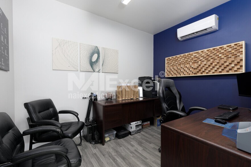 More Photos Of 5682 W 670 S, Hurricane Warehouse For Sale