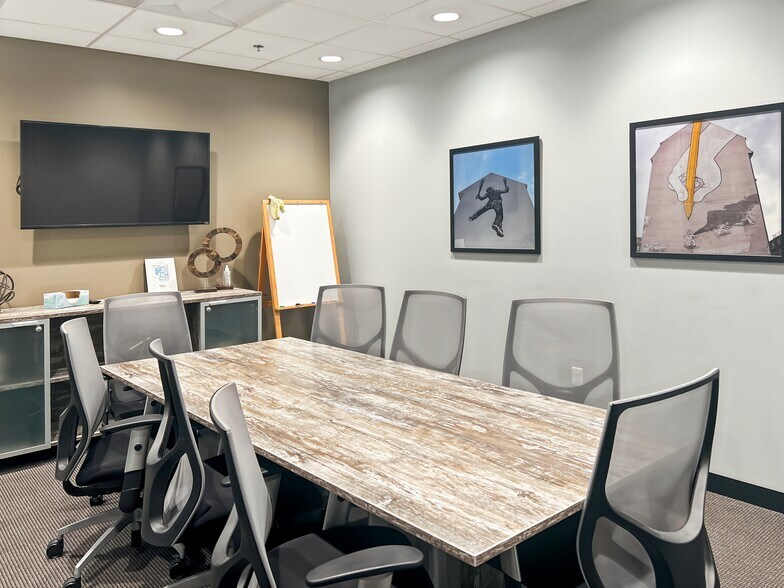 More Photos Of 1370 Valley Vista Dr, Diamond Bar Coworking Space