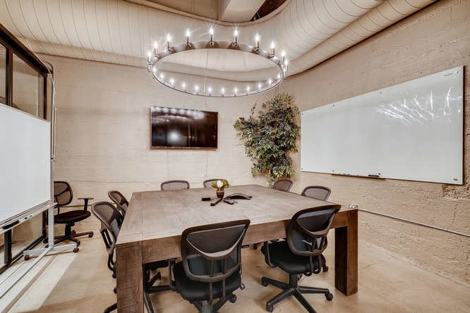 More Photos Of 1801 Wynkoop St, Denver Apartments For Sale