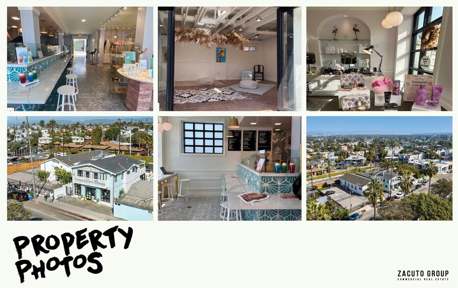 More Photos Of , Venice Unknown For Sale