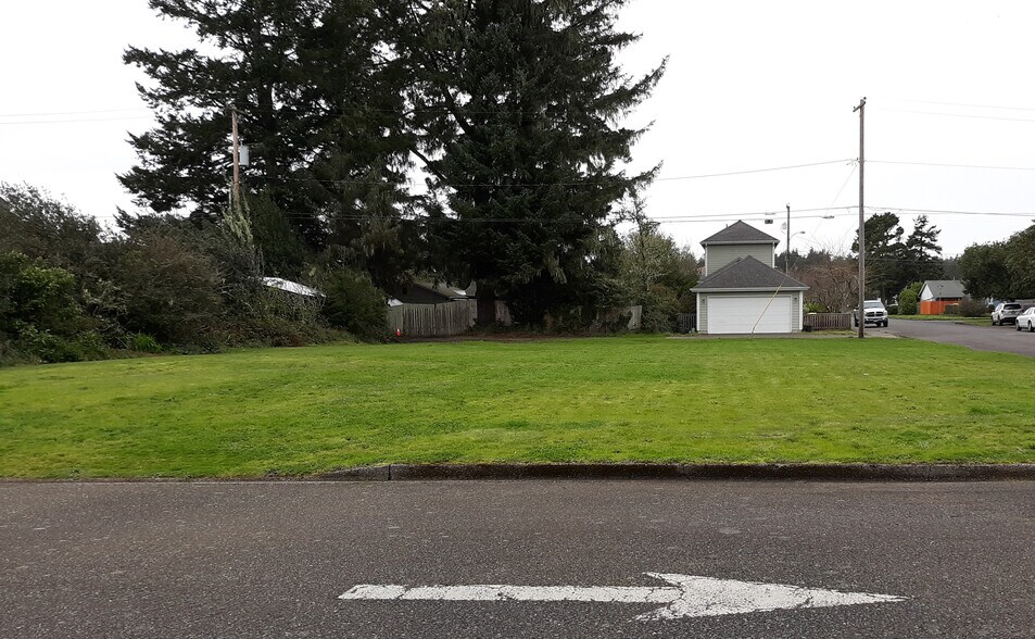 More Photos Of Maple Street, Florence Land For Sale