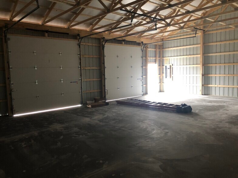 More Photos Of 4728 State Route 982, Latrobe Industrial For Sale