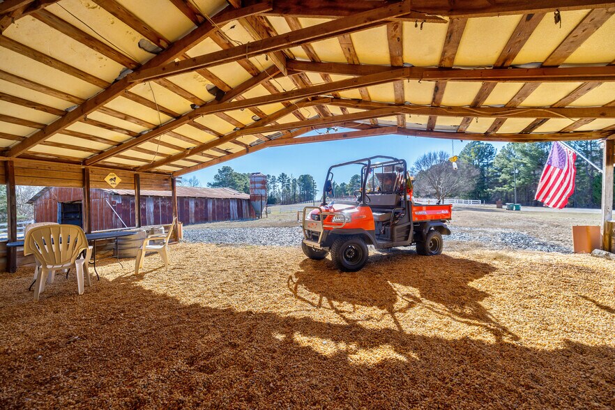 More Photos Of 253 Wright Rd, Temple Specialty For Sale