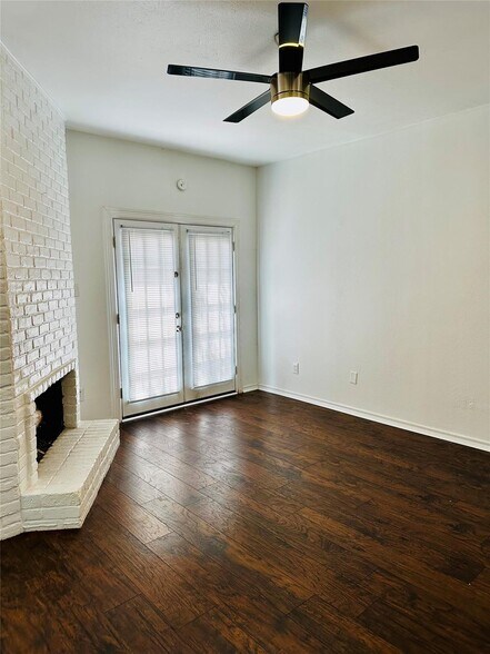 More Photos Of 4000 Rawlins St, Dallas Multifamily For Sale